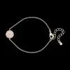 Bracelet - Amazing Rosé
