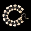 Bracelet - Ancient Shine