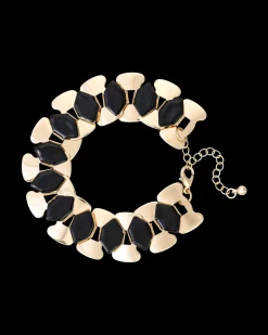 Bracelet - Ancient Shine