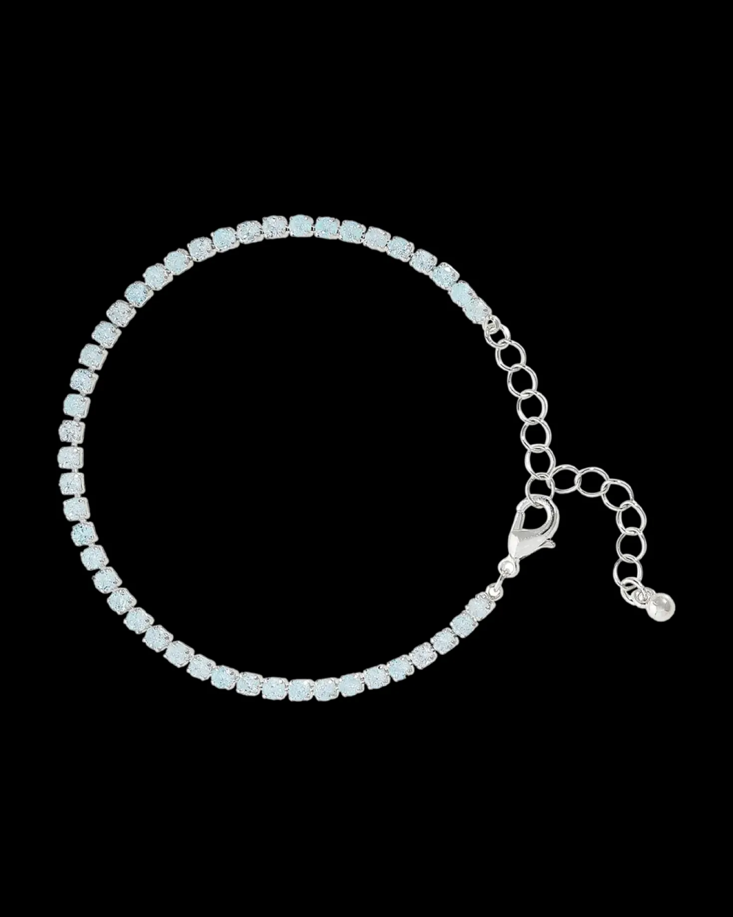 Bracelet - Arctic Shimmer