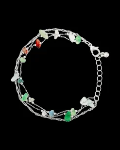 Bracelet - Aventurine Summer
