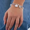 Bracelet - Beach Pendants