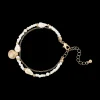 Bracelet - Beach Shell