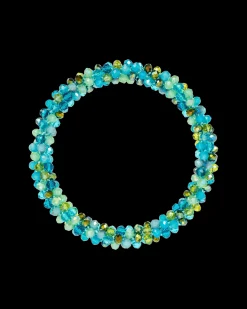 Bracelet - Beautiful Beads