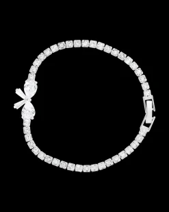 Bracelet - Beautiful Bow