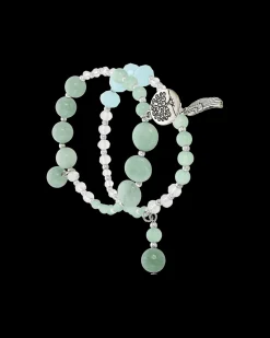 Bracelet - Beautiful Jade