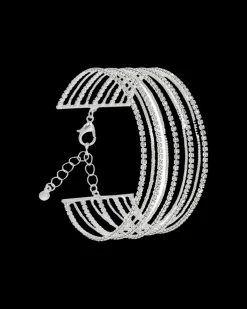 Bracelet - Beautiful Rows