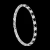 Bracelet - Black Eyecatcher