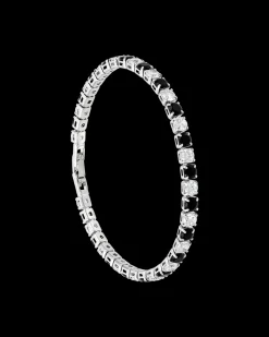 Bracelet - Black Eyecatcher