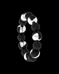 Bracelet - Black Fusion