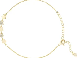 Bracelet - Blissful Starlight