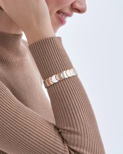 Bracelet - Blithesome Bicolor