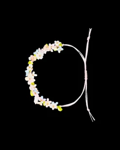Bracelet - Blossom Knot