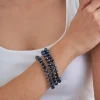 Bracelet - Blue Sensation