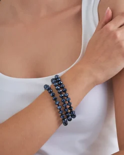 Bracelet - Blue Sensation