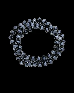 Bracelet - Blue Sensation