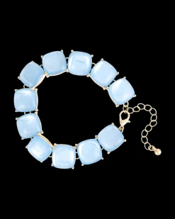 Bracelet - Blue Tears