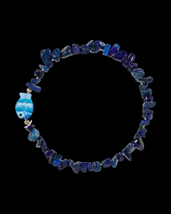 Bracelet - Blue Tide