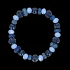 Bracelet - Blue Variation