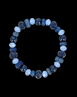 Bracelet - Blue Variation
