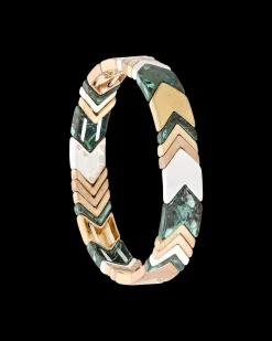 Bracelet - Boho Love