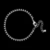 Bracelet - Bright Plates