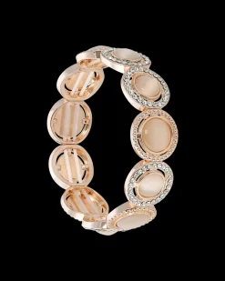 Bracelet - Cateye Love