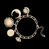 Bracelet - Celestial Charm
