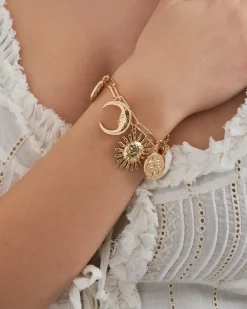 Bracelet - Celestial Charm