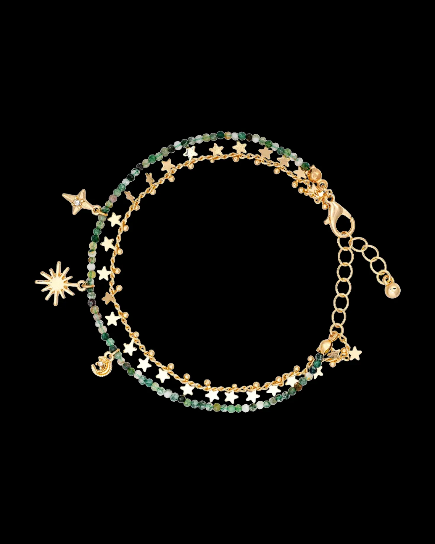 Bracelet - Celestial Glow