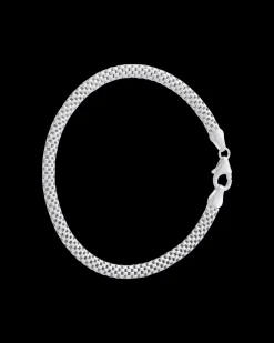 Bracelet - Échiquier