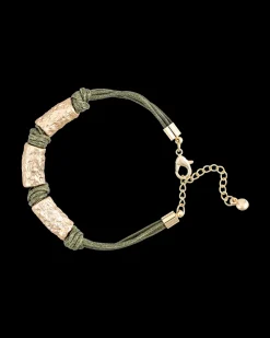 Bracelet - Chunky Beads