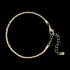 Bracelet - Classic Braid