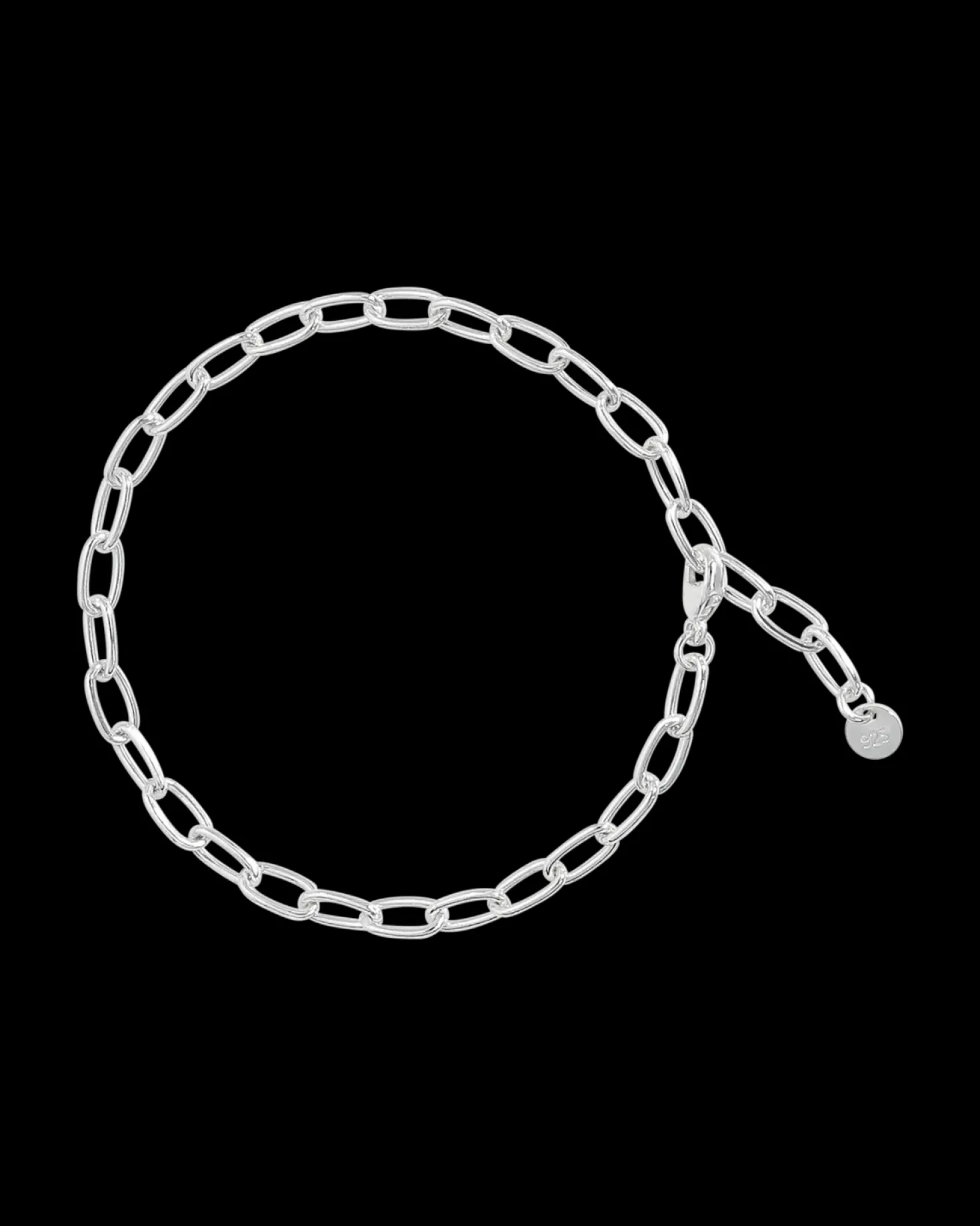 Bracelet - Classic Look