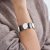 Bracelet - Classic Shapes