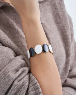 Bracelet - Classic Shapes