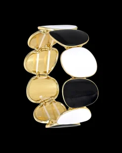 Bracelet - Classic Shapes