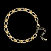 Bracelet - Classy Vibe
