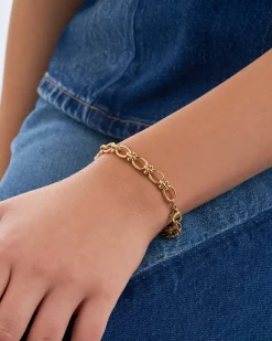 Bracelet - Classy Vibe