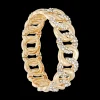 Bracelet - Crystal Warrior