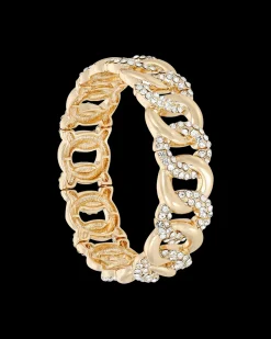 Bracelet - Crystal Warrior