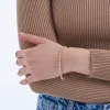 Bracelet - Cubic Elegance