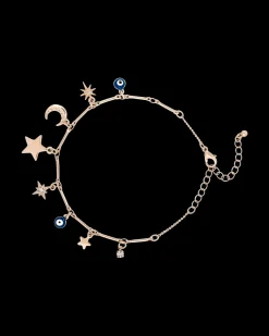 Bracelet - Cute Pendants