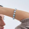 Bracelet - Cute Sparkle