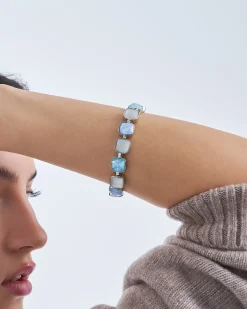 Bracelet - Cute Sparkle