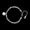 Bracelet - Cute Wish