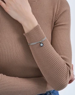 Bracelet - Cute Wish