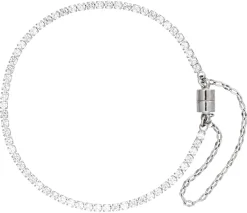 Bracelet - Cute Zirconia