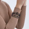 Bracelet - Dark Glitter