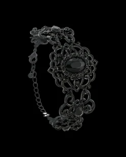 Bracelet - Dark Ornaments